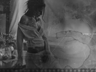 Canzone Da Due Soldi - Polina Agureeva (Serial "Liquidation")