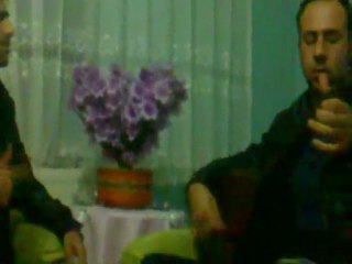 Mahsun ÇAĞLAYAN Siktir Et Gitsin