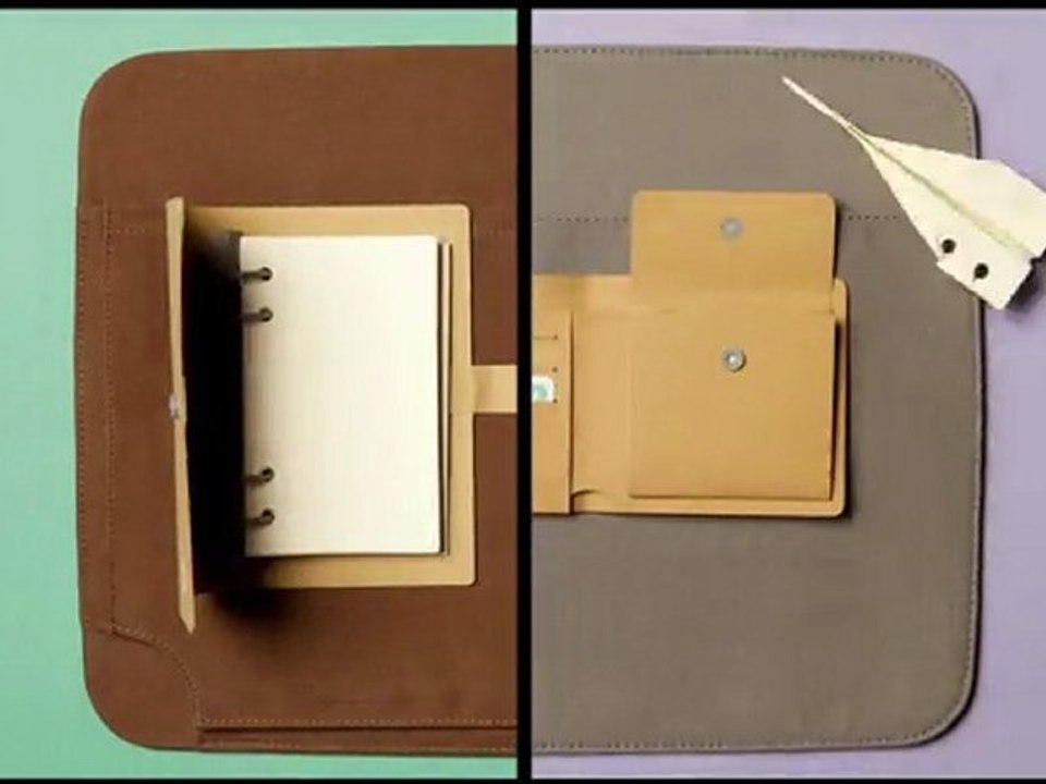 'Louis Vuitton: Taiga' directed by Lacey