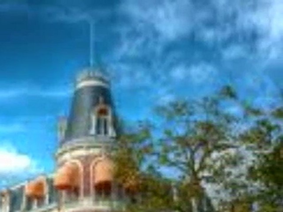 Netherlands Hotel, Hostel, Tour, Ticket by www.HotelWorld.co