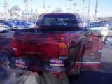 2004 Toyota Tundra Henderson NV - by EveryCarListed.com