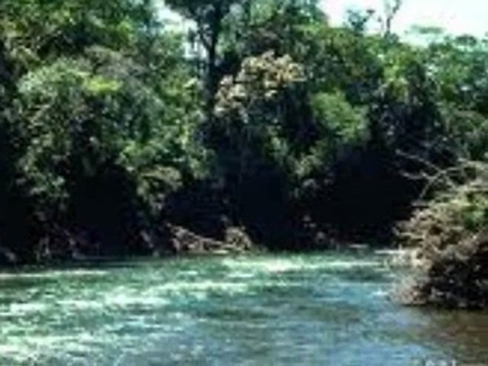 New Caledonia Hotel Reservation by www.HotelWorld.co