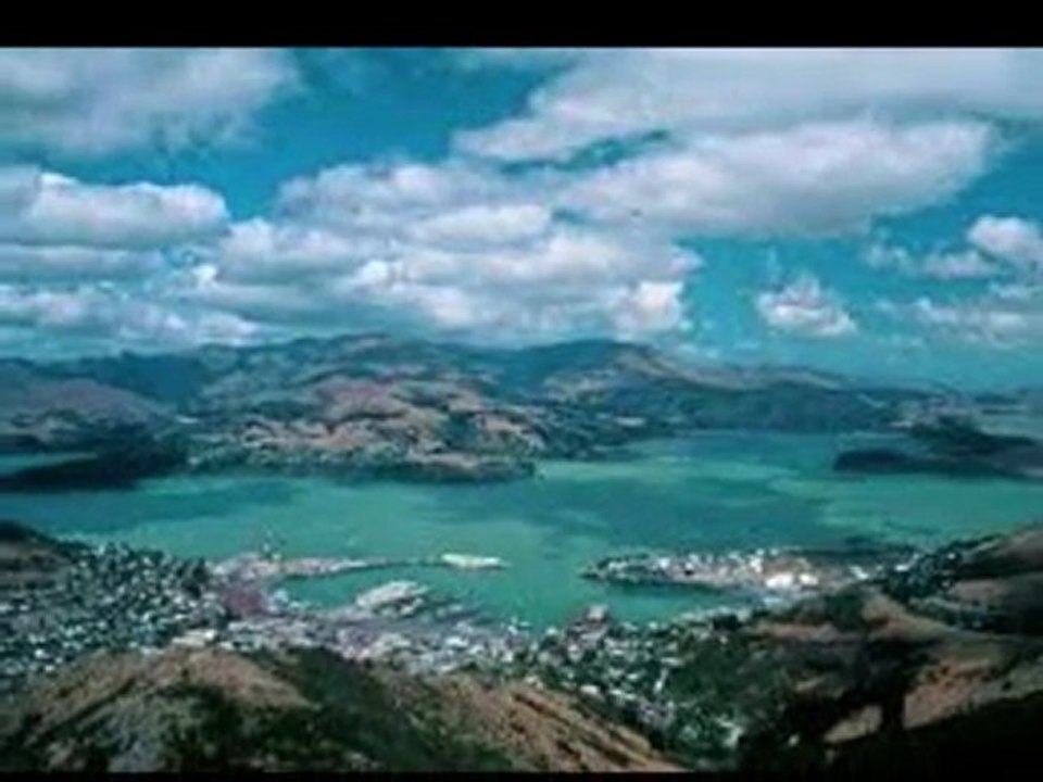 New Zealand Hotel, Hostel, Tour Booking by HotelWorld.co