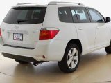 2008 Toyota Highlander Elizabethtown KY - by EveryCarListed.com