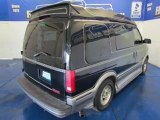 2000 GMC Safari Denver CO - by EveryCarListed.com