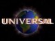 Waterworld Universal Studios