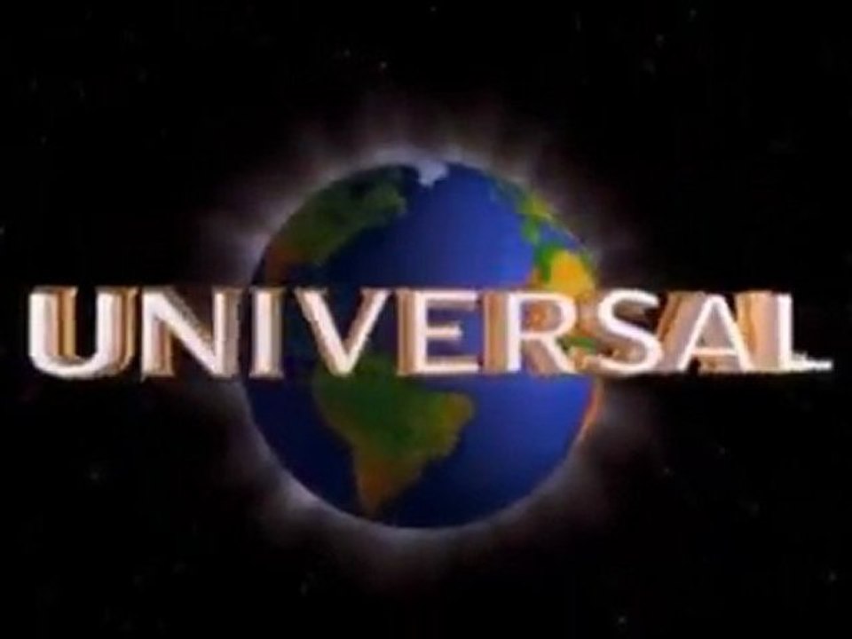 Waterworld Universal Studios