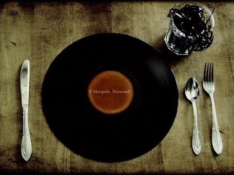 Zadkiel mini-mix Techno