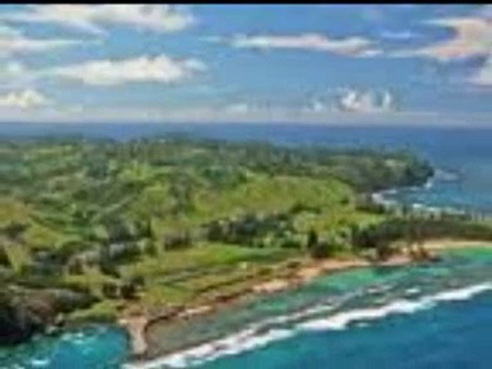 Norfolk Island Hotel Booking by www.HotelWorld.co