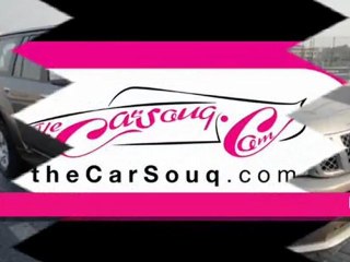 Nissan Patrol 2009-Bronze for sale in Qatar