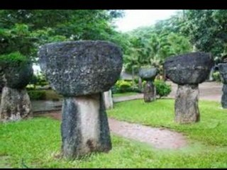 Northern Mariana Islands Hotel Booking by www.HotelWorld.co