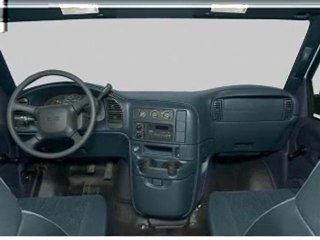 2002 GMC Safari New Port Richey FL - by EveryCarListed.com