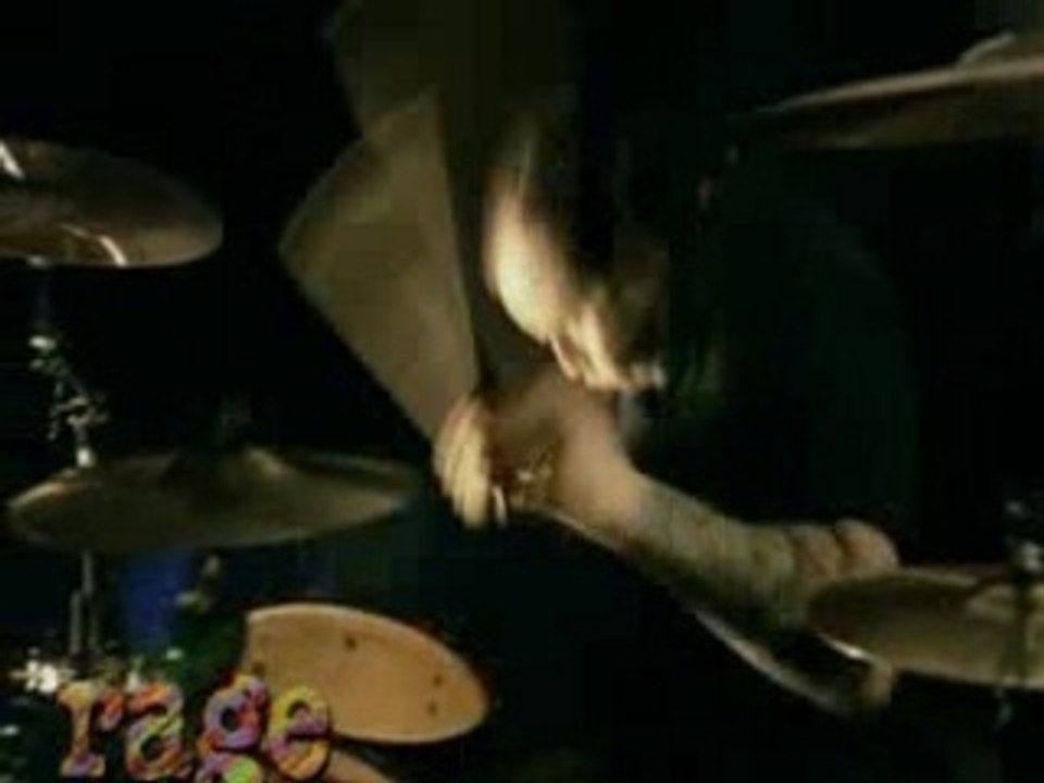 Caliban_it's our burden to bleed