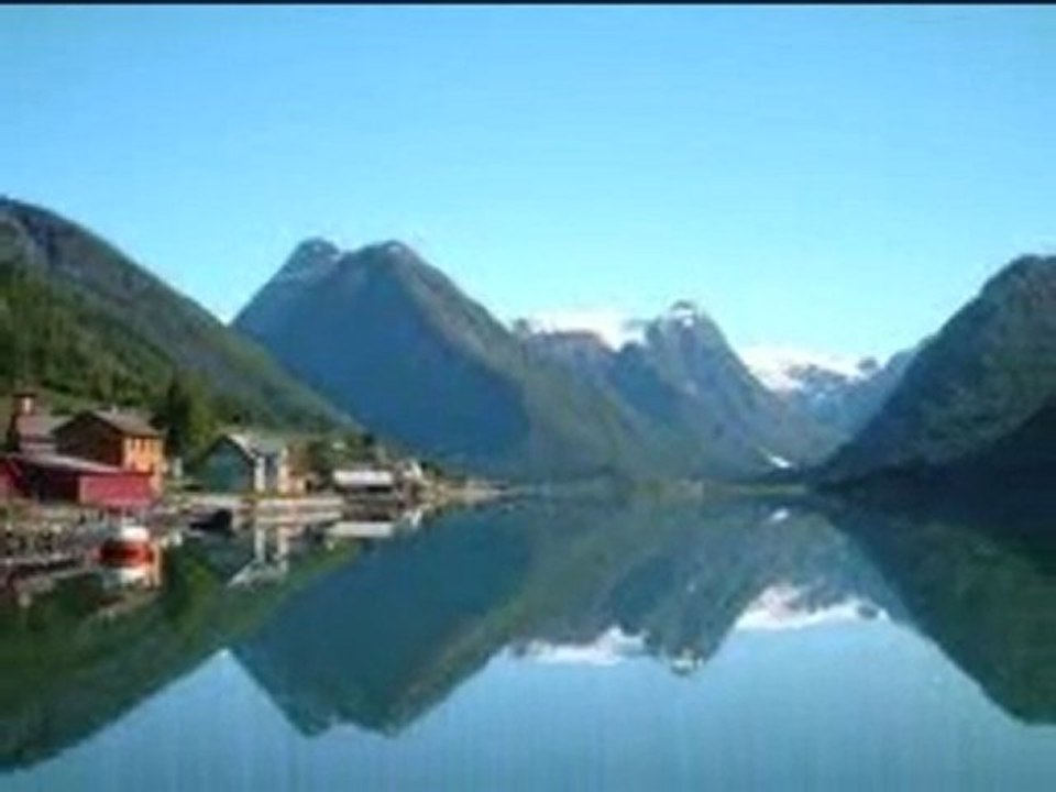Norway Hotel, Hostel, Tour, Ticket by www.HotelWorld.co