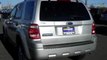 2009 Ford Escape Hartford CT - by EveryCarListed.com