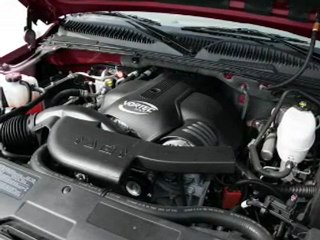 2006 GMC Yukon APPLETON WI - by EveryCarListed.com