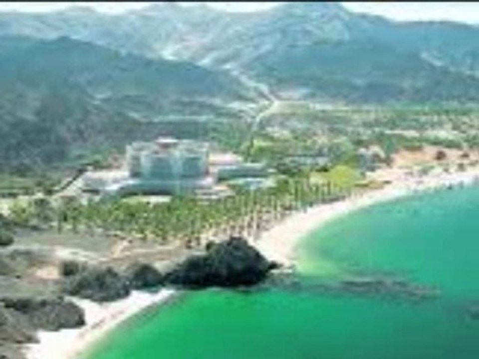 Oman Hotel, Hostel, Tour, Ticket by www.HotelWorld.co