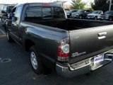 2011 Toyota Tacoma Ellicott City MD - by EveryCarListed.com