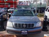 2003 Cadillac DeVille Newark NJ - by EveryCarListed.com