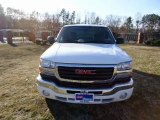 2006 GMC Sierra 2500 Gloucester VA - by EveryCarListed.com