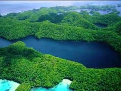 Palau Hotel, Hostel, Tour, Ticket by HotelWorld.co