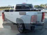 2009 GMC Sierra 1500 Opelousas LA - by EveryCarListed.com