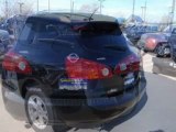 2009 Nissan Rogue Garland TX - by EveryCarListed.com