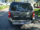 2010 Nissan Xterra Davie FL - by EveryCarListed.com