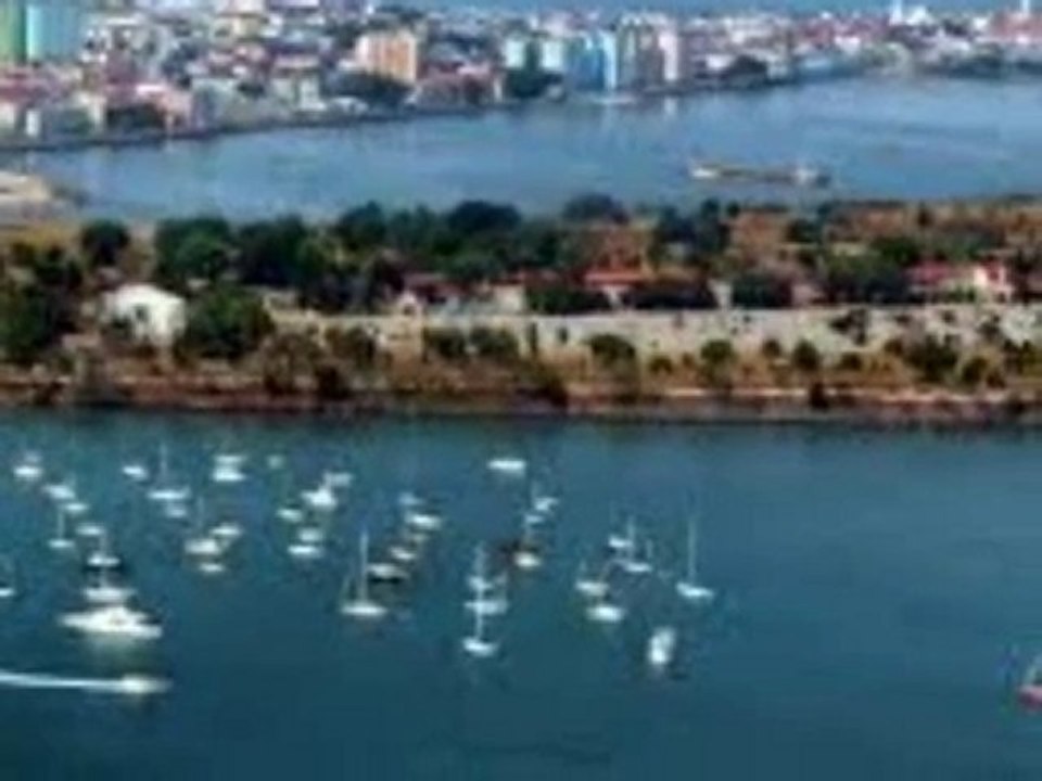 Panama Hotel, Hostel, Tour, Ticket by www.HotelWorld.co