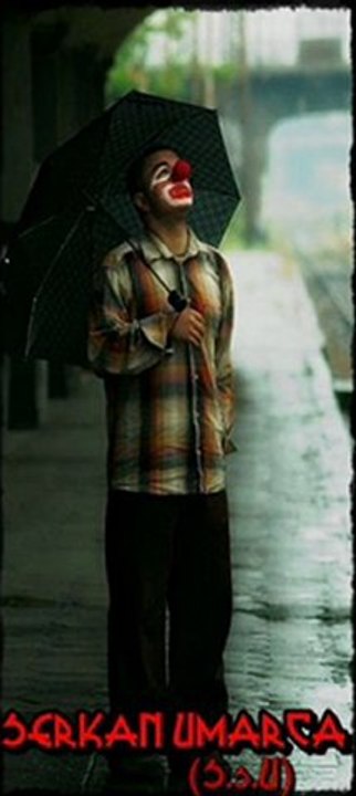 GÜNAHLARIMIN KEFARETİDİR GÖZYAŞLARIM ŞİİR:MİRAY FENERLİ