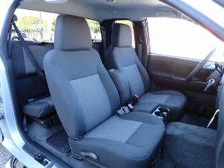 2012 GMC Canyon Fayetteville NC - by EveryCarListed.com