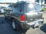 2007 Nissan Armada Davie FL - by EveryCarListed.com