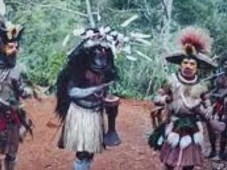 Papua New Guinea Hotel Booking by www.HotelWorld.co