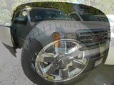 2012 GMC Sierra 1500 West Covina CA - by EveryCarListed.com