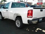 2012 GMC Sierra 1500 West Covina CA - by EveryCarListed.com
