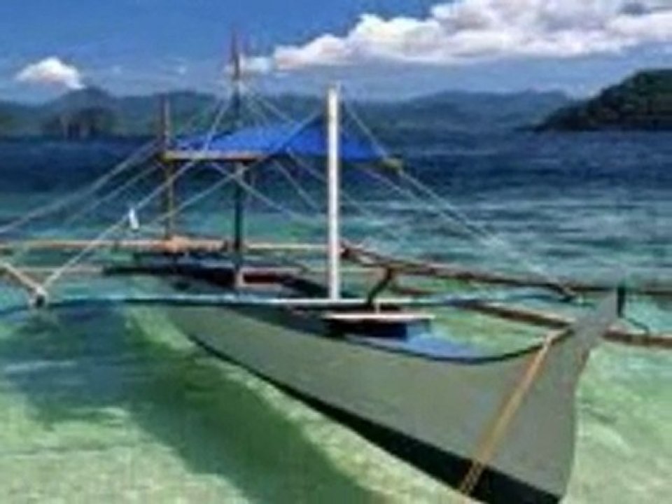 Philippines Hotel, Hostel, Tour, Ticket by www.HotelWorld.co