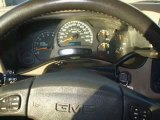 2005 GMC Sierra 1500 Lincoln NE - by EveryCarListed.com