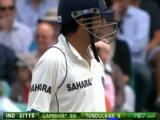 Watch Live Cricket Streaming Online Pc, iPhone, iPad & iTouch in HD