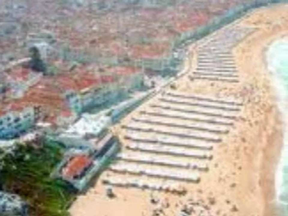 Portugal Hotel, Hostel, Tour, Ticket by www.HotelWorld.co