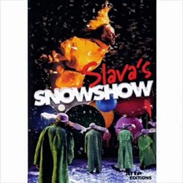 Selection dvd