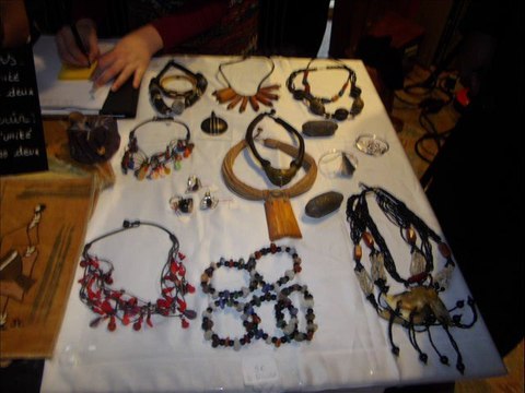 Association Corédia : Ville de Diawara - Ville de Longvic - de Dijon