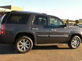 2008 GMC Yukon Colorado Springs CO - by EveryCarListed.com