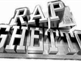 Vm14 Fabs Gaetan "petit délire"