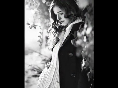 AHMET ÖZHAN & BİRAZ KÜL BİRAZ DUMAN