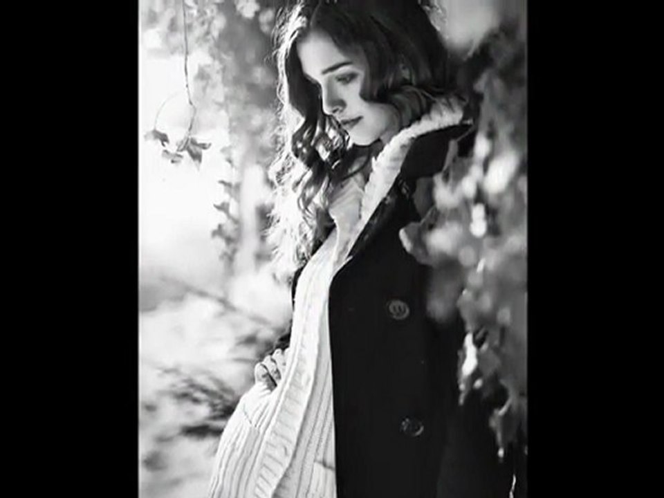 AHMET ÖZHAN & BİRAZ KÜL BİRAZ DUMAN