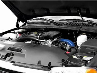 2003 GMC Sierra 2500 Santa Fe NM - by EveryCarListed.com