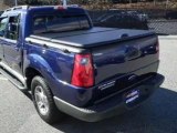 2004 Ford Explorer Gastonia NC - by EveryCarListed.com