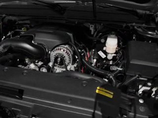 2011 GMC Yukon XL Glen Burnie MD - by EveryCarListed.com