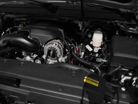 2011 GMC Yukon XL Glen Burnie MD - by EveryCarListed.com