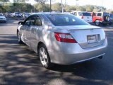 2008 Honda Civic Clearwater FL - by EveryCarListed.com